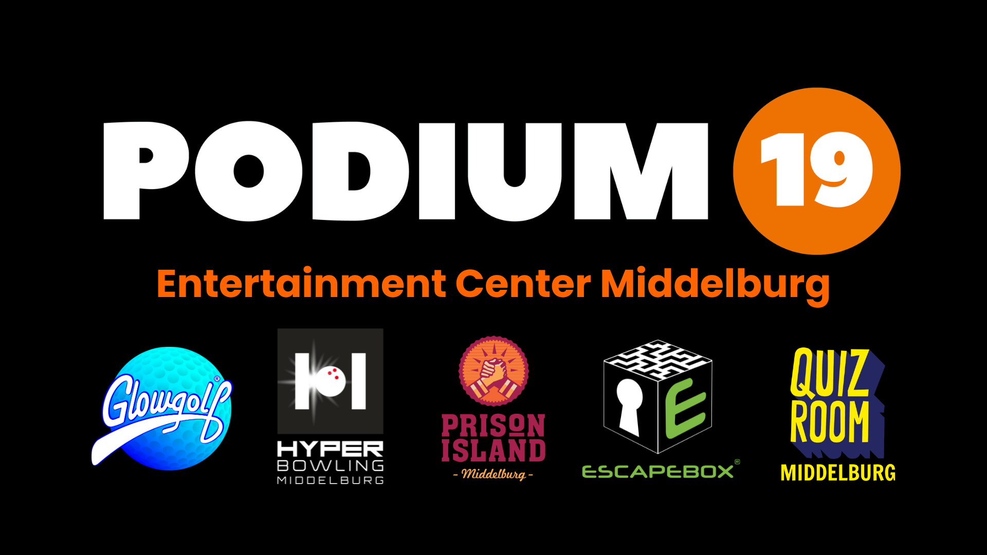 Podium19