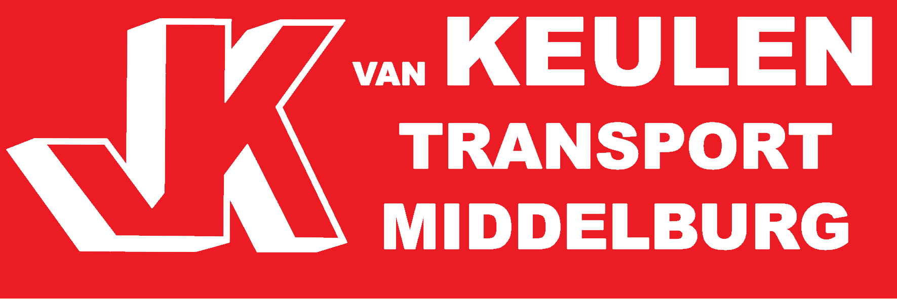 Van Keulen Transport B.V.